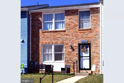 1715 Country Court, Frederick, MD 21702 - Photo 1