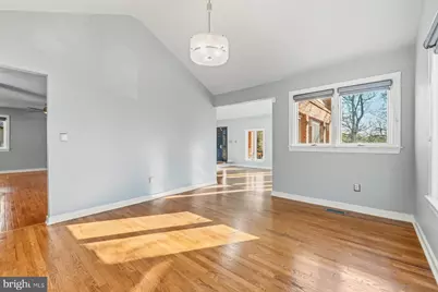 6806 Forest Park Court, New Market, MD 21774 - Photo 13