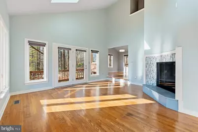 6806 Forest Park Court, New Market, MD 21774 - Photo 7