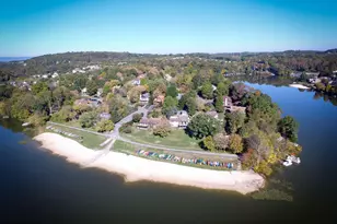 6806 Forest Park Ct, New Market, MD 21774 - Photo 3