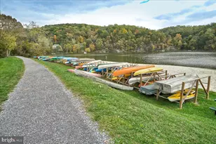 6806 Forest Park Ct, New Market, MD 21774 - Photo 51