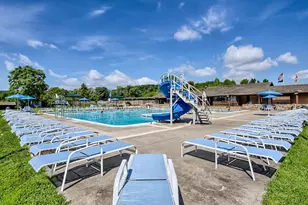 6806 Forest Park Ct, New Market, MD 21774 - Photo 13