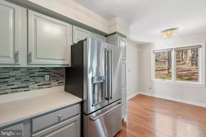 6806 Forest Park Court, New Market, MD 21774 - Photo 15