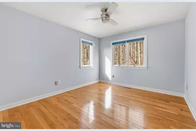 6806 Forest Park Court, New Market, MD 21774 - Photo 31
