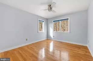 6806 Forest Park Ct, New Market, MD 21774 - Photo 31