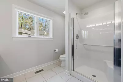 6806 Forest Park Court, New Market, MD 21774 - Photo 29