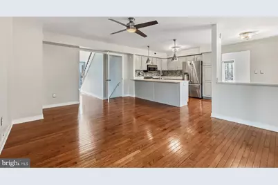 6806 Forest Park Court, New Market, MD 21774 - Photo 19
