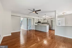 6806 Forest Park Ct, New Market, MD 21774 - Photo 19