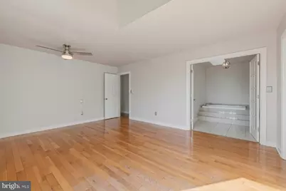6806 Forest Park Court, New Market, MD 21774 - Photo 25