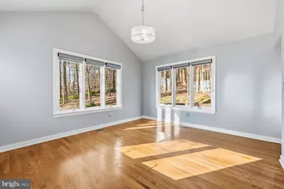 6806 Forest Park Court, New Market, MD 21774 - Photo 11