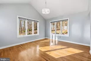 6806 Forest Park Ct, New Market, MD 21774 - Photo 11