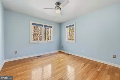 6806 Forest Park Court, New Market, MD 21774 - Photo 33
