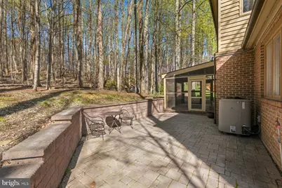 6806 Forest Park Court, New Market, MD 21774 - Photo 41