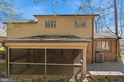 6806 Forest Park Court, New Market, MD 21774 - Photo 39