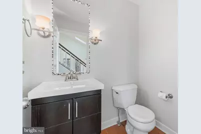 6806 Forest Park Court, New Market, MD 21774 - Photo 23