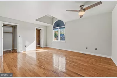 6806 Forest Park Court, New Market, MD 21774 - Photo 27