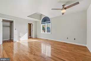 6806 Forest Park Ct, New Market, MD 21774 - Photo 27