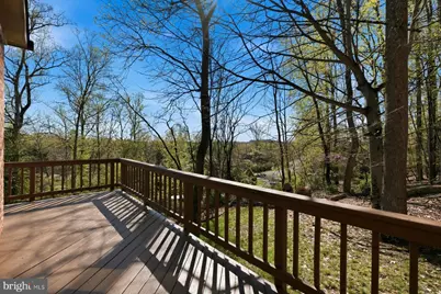 6806 Forest Park Court, New Market, MD 21774 - Photo 5