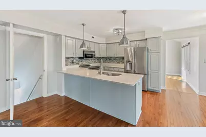 6806 Forest Park Court, New Market, MD 21774 - Photo 17