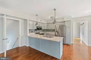 6806 Forest Park Ct, New Market, MD 21774 - Photo 17