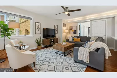 6806 Forest Park Court, New Market, MD 21774 - Photo 21