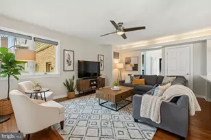 6806 Forest Park Ct, New Market, MD 21774 - Photo 21