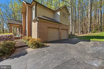6806 Forest Park Court, New Market, MD 21774 - Photo 45