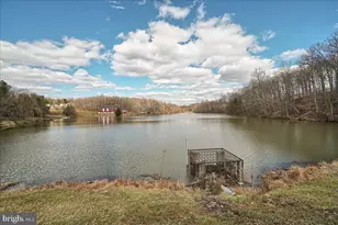 6806 Forest Park Ct, New Market, MD 21774 - Photo 7