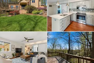 6806 Forest Park Ct, New Market, MD 21774 - Photo 1