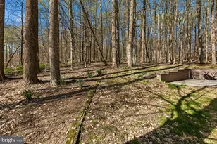 6806 Forest Park Ct, New Market, MD 21774 - Photo 37