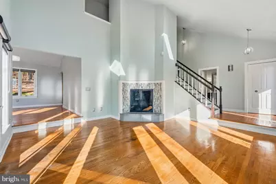 6806 Forest Park Court, New Market, MD 21774 - Photo 9