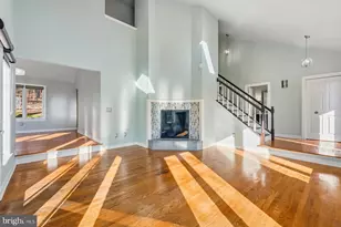 6806 Forest Park Ct, New Market, MD 21774 - Photo 9