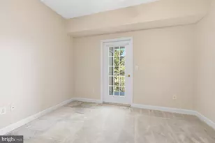 120 Burgess Hill Way, Frederick, MD 21702 - Photo 19