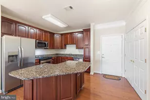 120 Burgess Hill Way, Frederick, MD 21702 - Photo 5