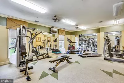 120 Burgess Hill Way #303, Frederick, MD 21702 - Photo 7