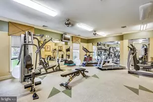 120 Burgess Hill Way, Frederick, MD 21702 - Photo 7