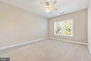 120 Burgess Hill Way, Frederick, MD 21702 - Photo 13