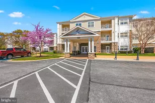 120 Burgess Hill Way, Frederick, MD 21702 - Photo 3