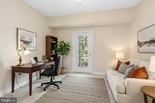 120 Burgess Hill Way, Frederick, MD 21702 - Photo 21