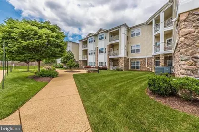 120 Burgess Hill Way #303, Frederick, MD 21702 - Photo 9