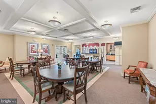 120 Burgess Hill Way, Frederick, MD 21702 - Photo 29