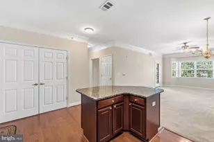 120 Burgess Hill Way, Frederick, MD 21702 - Photo 7