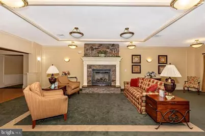 120 Burgess Hill Way #303, Frederick, MD 21702 - Photo 3