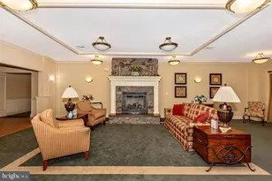 120 Burgess Hill Way, Frederick, MD 21702 - Photo 3