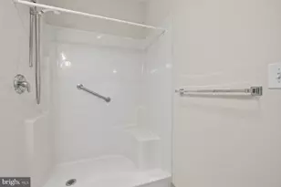 120 Burgess Hill Way, Frederick, MD 21702 - Photo 17