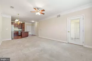 120 Burgess Hill Way, Frederick, MD 21702 - Photo 11