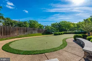 120 Burgess Hill Way, Frederick, MD 21702 - Photo 33