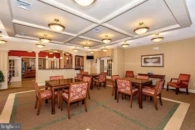 120 Burgess Hill Way #303, Frederick, MD 21702 - Photo 5