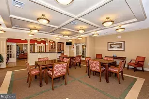 120 Burgess Hill Way, Frederick, MD 21702 - Photo 5