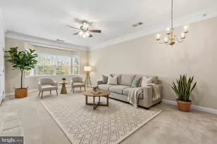 120 Burgess Hill Way, Frederick, MD 21702 - Photo 9